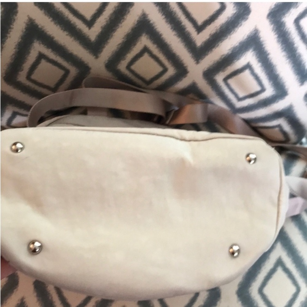 Kipling‎ backpack ⭐️ - Picture 4 of 8